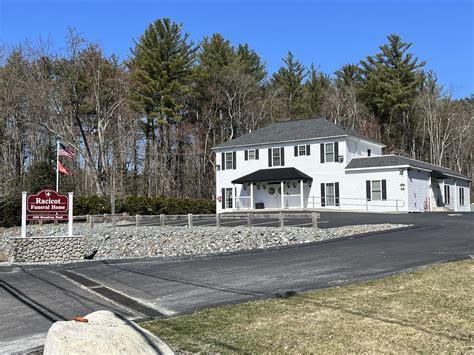 Obituaries In Lowell - Massachusetts - It is with deep sorrow that we