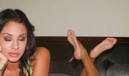 Danica Logan ZB Porn