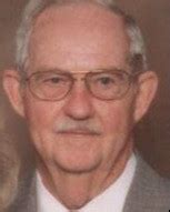 E Nelson Hunt Obituary 2023 Moody Funeral Services