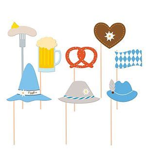 Bayrisch – Deutsch: Wörterbuch für Anfänger | freundin.de