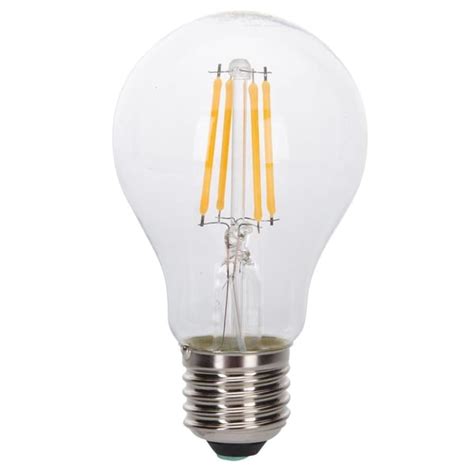 Buy Osram Parathom Retrofit Classic A (4 W Warm White) Online in UAE ...