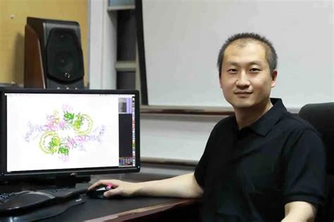 复旦徐彦辉团队发表科学长文基因转录领域取得重要突破 腾讯新闻