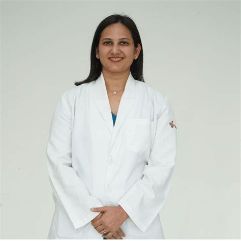 Dr Neha Gupta Crossborders Care