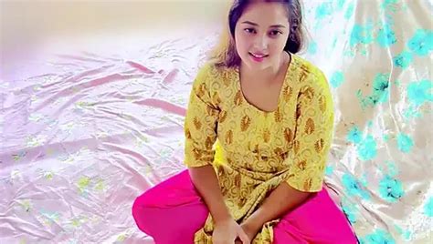 Desi Indian Beautiful Muslim Girl Mms Leak Video Desi Viral Sex Video Viral Mms Sex Video Xvideo