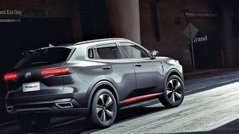 Changan CS55Plus цены и комплектация