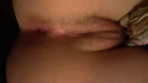 Amber Blaudzun Amber Porn Pic