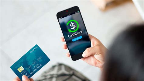 Entenda O Que Cashback E Como Sua Empresa Pode Lucrar Ele