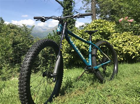 Cannondale Beast Of The East Mtb Mag Forum