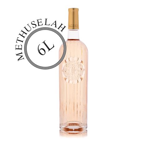 ultimate provence rose   loose dozen fine wine spirits