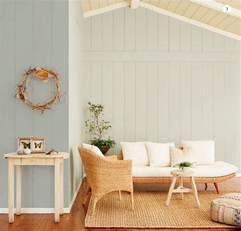 The Colors Of The Year According To Paint Companies Hgtv Home