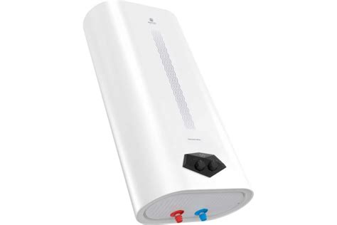 Водонагреватель Royal Clima RWH-DN30-FE - выгодная цена, отзывы ...