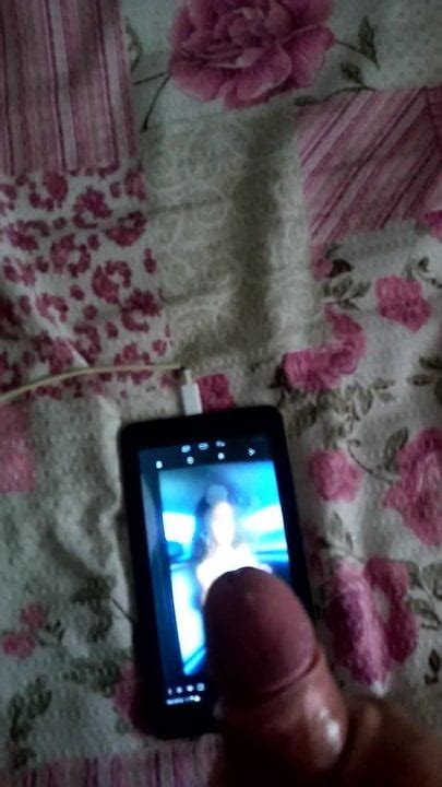 Homenagem Free Hd Videos Porn Video A Xhamster