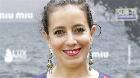 Leila Bouzid Cinema Tunisien