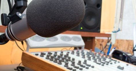 Dopo Anni Di Matrimonio Ho Detto A Mia Moglie Di Essere Gay Perizona Magazine