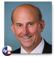 Texas GOP Featured Voice: Louie Gohmert | TexasGOPVote