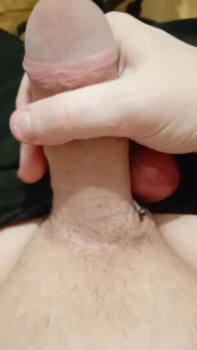 Guy Jerking Off Slowly Gay Twink Twink Porn Feat Jocker S Cock Xhamster