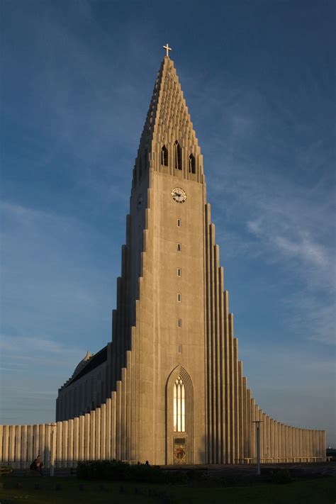 The World's 50 Most Unusual Churches (PHOTOS) | HuffPost