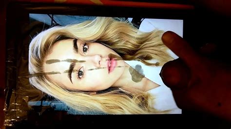 Lily Collins Cum Tribute Gay Man Man Porn XHamster