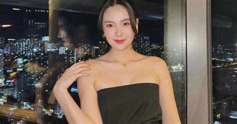 Mai Ngọc lên tiếng sau khi chồng cũ bị khui ảnh hẹn hò hot girl Chỉ nghe chuyện mới không nghe