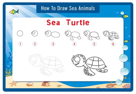 Super Easy How To Draw Tutorials Beautiful Dawn Designs