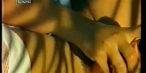 Retro British Porn With Rocco Tnaflix