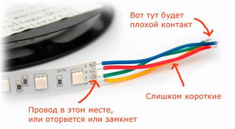 Качественная подсветка на кухне под шкафами своими руками: правила ...