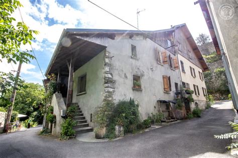 LA MARMOTTE DE MIOLANS Cœur de Savoie Tourisme