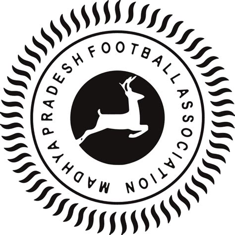 Madhya Pradesh Football Association Wikiwand