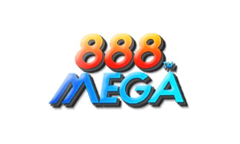 Mega88 Slot Game