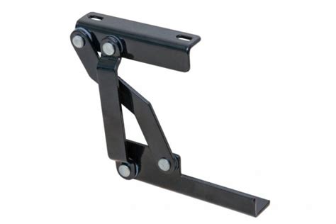 Подъемный механизм для: Подъемный механизм для кроватей и диванов ...