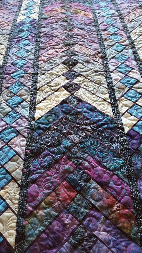 French Braid Quilts Free Patterns Web In This Beginner Tutorial Brody