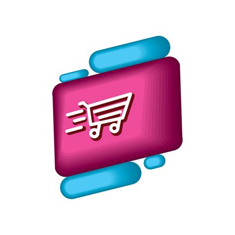 home for sale in commerce mi