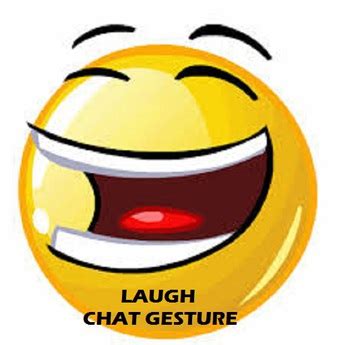 life marketplace laugh