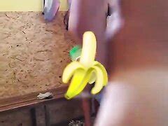 Naked Interview In Locker Room ThisVid