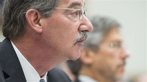 Skepticism grows among lawmakers over NSA surveillance