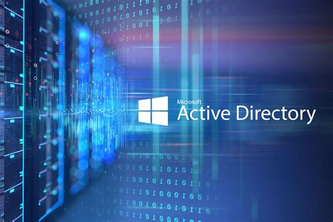 What Is Active Directory Ad Microsoft Gold Partner Micro