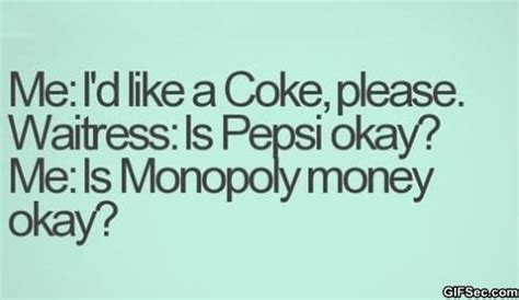 Meme - Coke vs. Pepsi - Viral Viral Videos