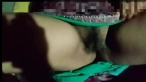 Free Desi Village Aunty MMS P HD Porn Videos XHamster