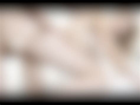 Pornpros Special Attention Given to Horny Sluts Compilation Vidéos Porno Gratuites YouPorn