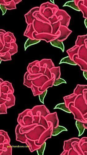 500 Mejores Imágenes De Flores Artesanales En 2020 Rose wallpaper