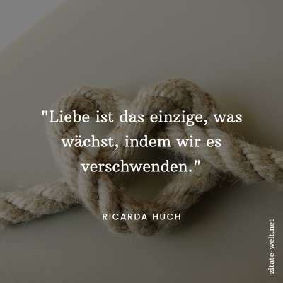 80 Zitate über Liebe zitate welt net