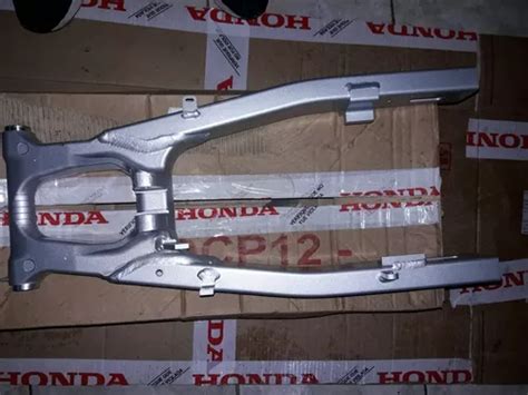 Horquillon Original Honda Xr 250 Tornado Cbx 250 Twister Envío gratis