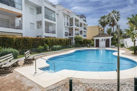 Apartment to rent in Rota, Spain with swimming pool | 254880