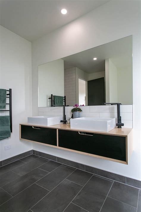 Coromandel, Bathroom Inspiration, Beautiful Homes, Floor Plans, Bathtub, Urban, Furniture ...