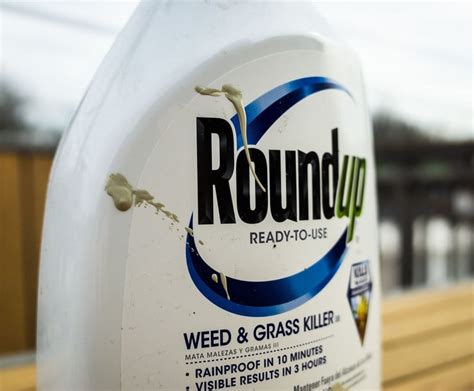 Hsf Defends Bayer On Roundup Class Action As Litigation Comes To An End