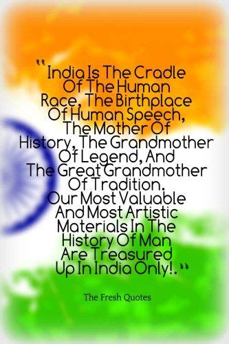 14 Preamble of the indian constitution ideas | indian constitution ...