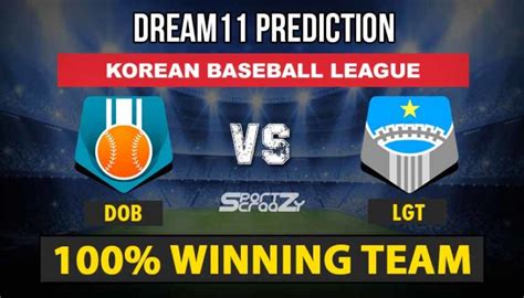 Dob Vs Sal Dream Prediction Live Score Today Match Prediction