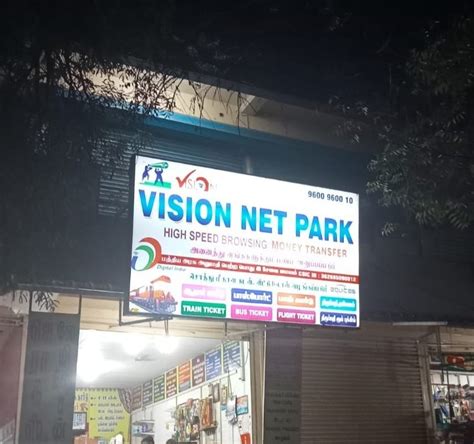 Flex Led Glow Sign Board For Advertising At Rs 1100sq Ft In