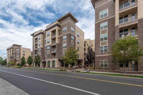 Colorado State Off-Campus Housing | College Pads