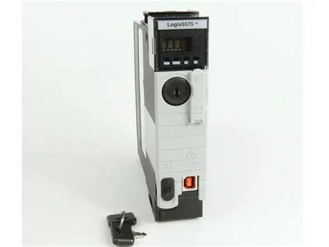 440N-Z21W1PH -Allen Bradley Guardmaster 440N Non Contact Switch, 5A at ...